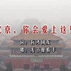 澳门6合和彩开奖结果生肖图片查询
